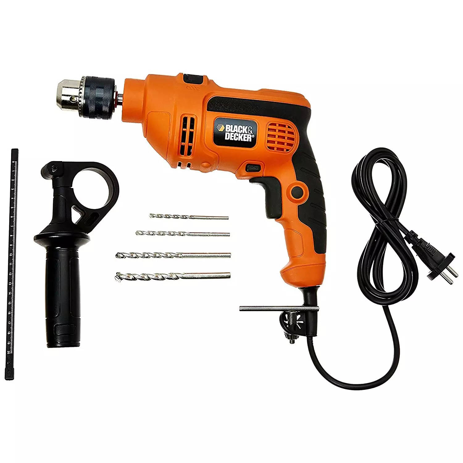 Top drill machine brands new arrivals